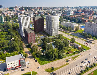Ижевск vs. Санкт-Петербург: почему в столице Удмуртии так много  «питерского»? » Новости Ижевска и Удмуртии, новости России и мира – на  сайте Ижлайф все актуальные новости за сегодня