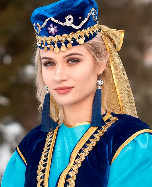 20-(15).jpg