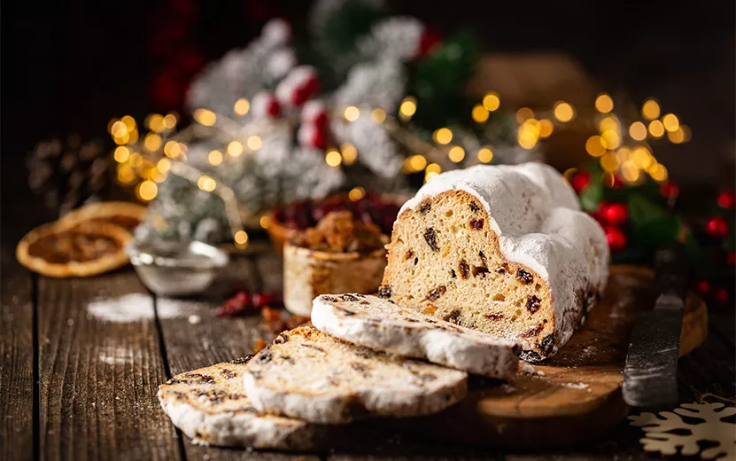 traditional-christmas-stollen-2023-11-27-05-34-43-utc.jpg