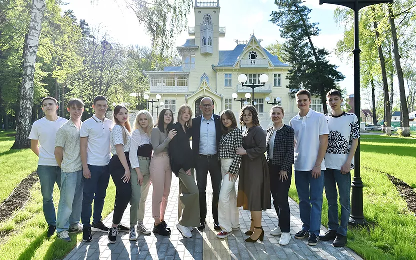 DSC_6970_КариповЭд.jpg