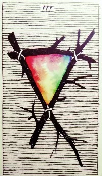 MyCollages (3).jpg