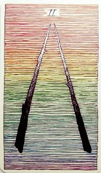 MyCollages (9).jpg