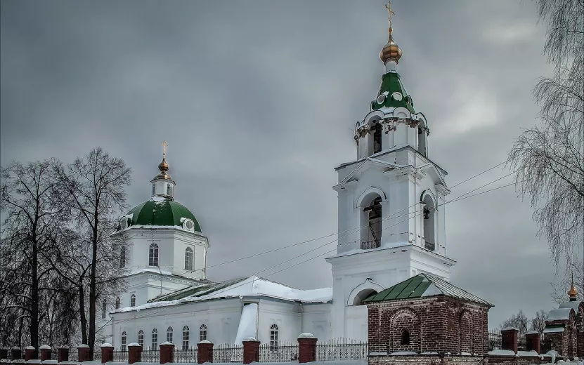 20 церковь богоявления.jpg
