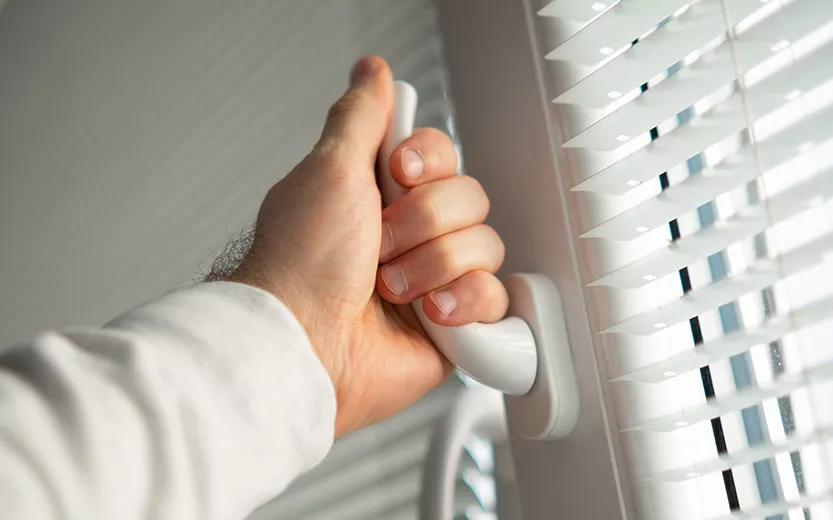close-up-man-hand-open-a-window-for-ventilation-of-2022-04-25-01-05-28-utc.jpg