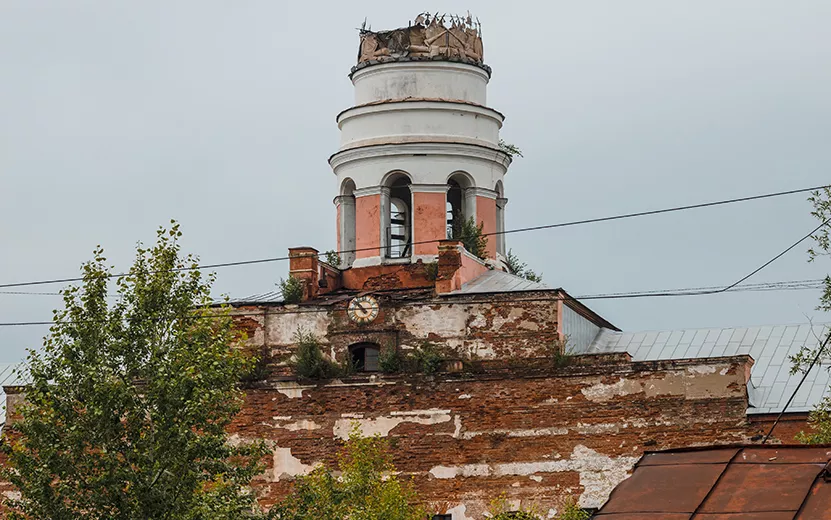 Ижмаш-3.jpg