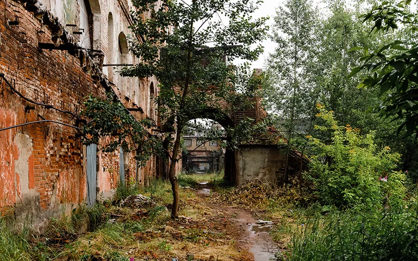 Ижмаш-5.jpg