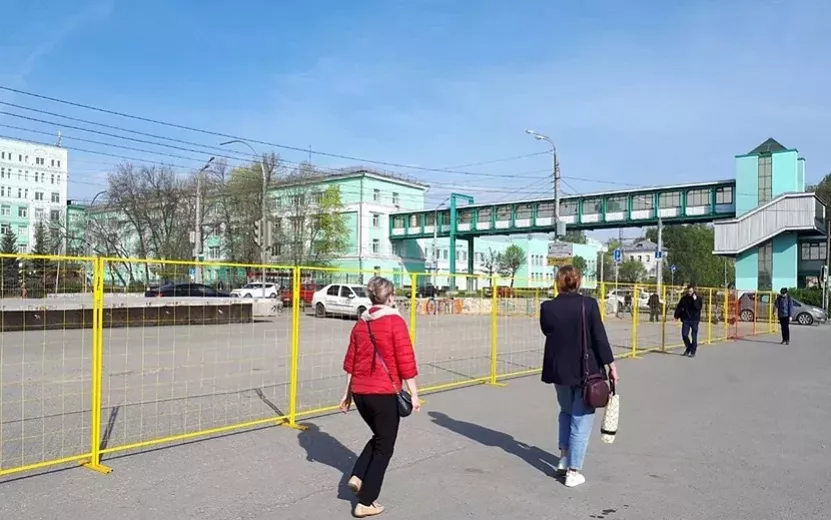 Подземка-8.jpg