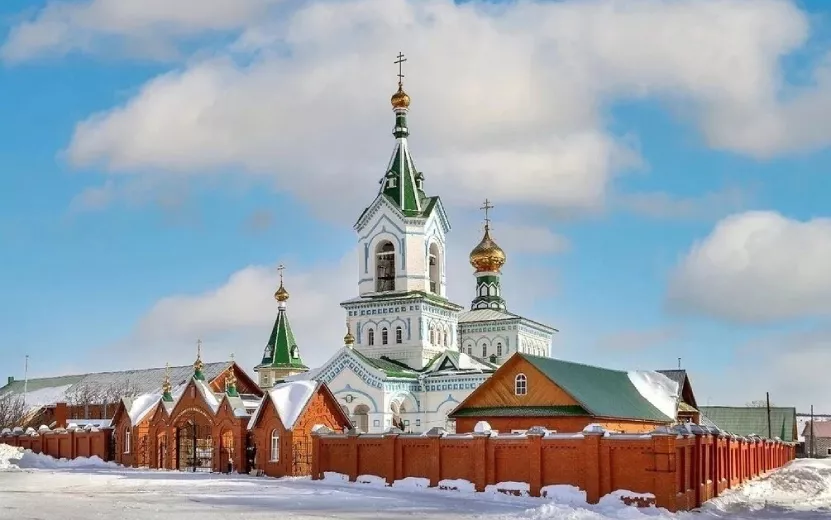 20 храм вознесения господня.jpg