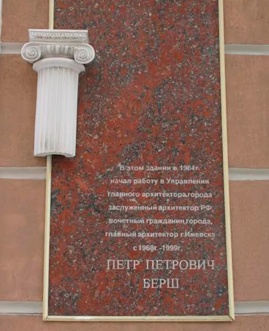 3-(221).jpg