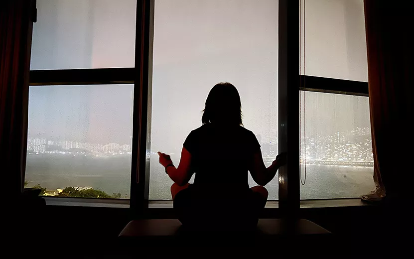 meditation-in-a-rainy-night-2022-11-07-23-56-57-utc.jpg