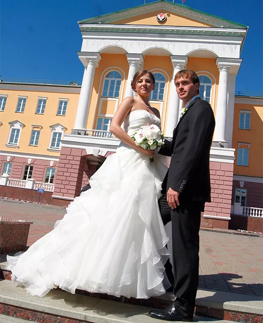 Мастер Максим Вылегжанин: борьба за красоту и здоровье