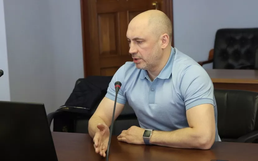 лукин вк.jpg