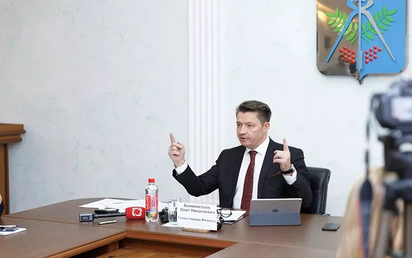 Oleg_2.jpg