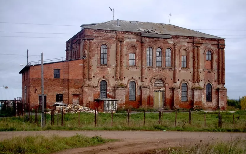 20 покрова пресвятой богородицы.jpg