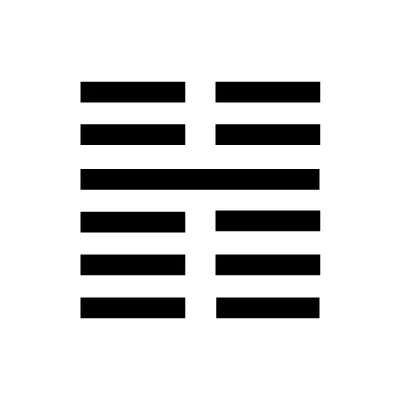 1_Монтажная область 1 копия 18.png