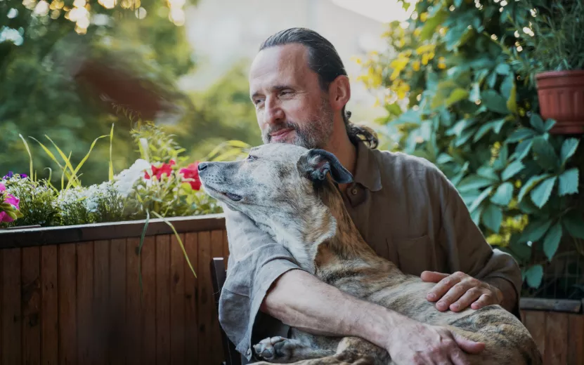 happy-man-with-dog-2023-11-27-04-58-11-utc (1).jpg happy-man-with-dog-2023-11-27-04-58-11-utc (1).jpg
