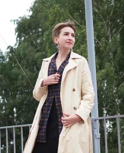 Елена психолог.jpg