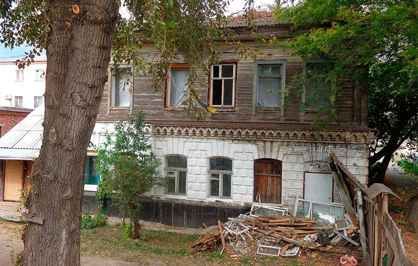 4-(166).jpg