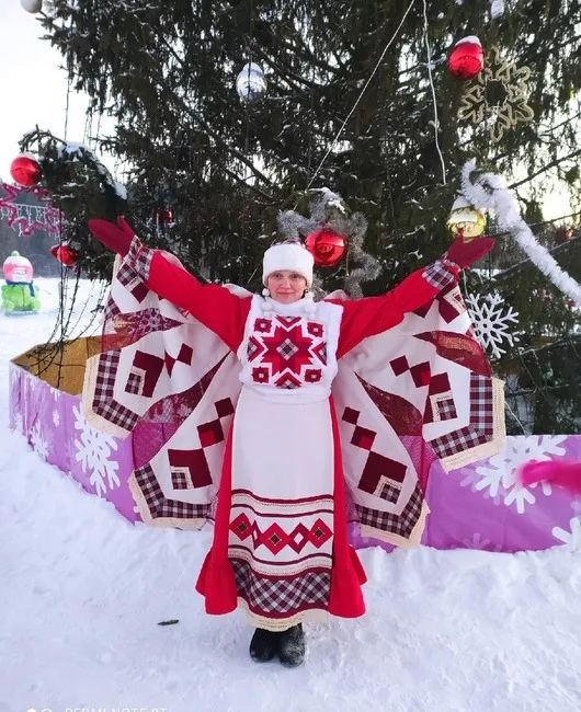 1641116487_skazka-7.jpg