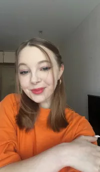 Олимпиада 20.jpg