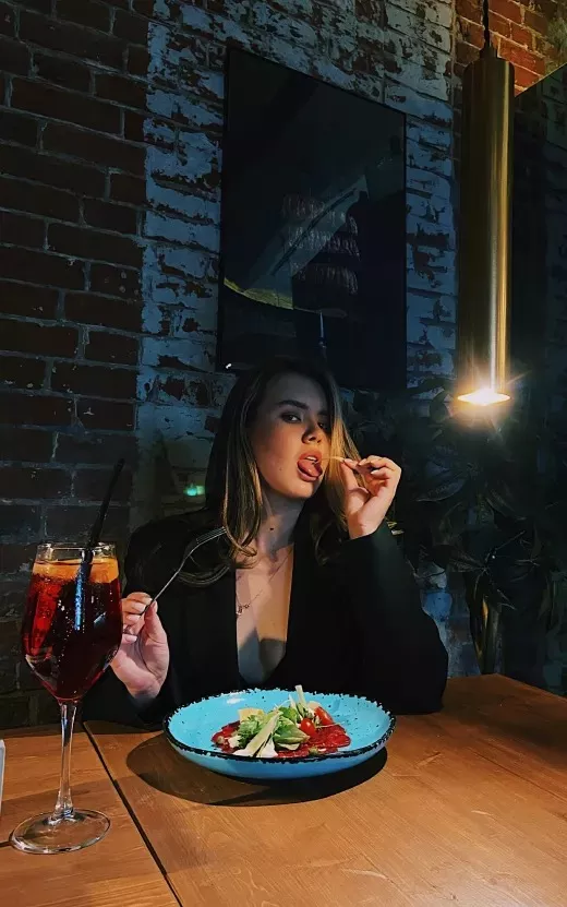 20-pasta-pervaya.jpg