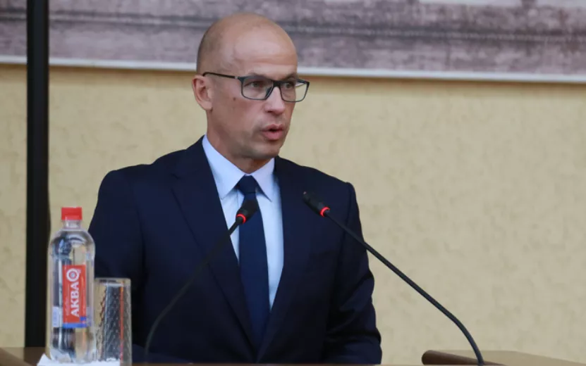 brechalov.jpg