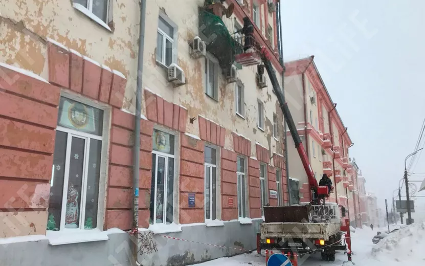 cEZerCX_ldY.jpg