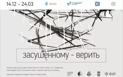 20 засушенному верить.jpg