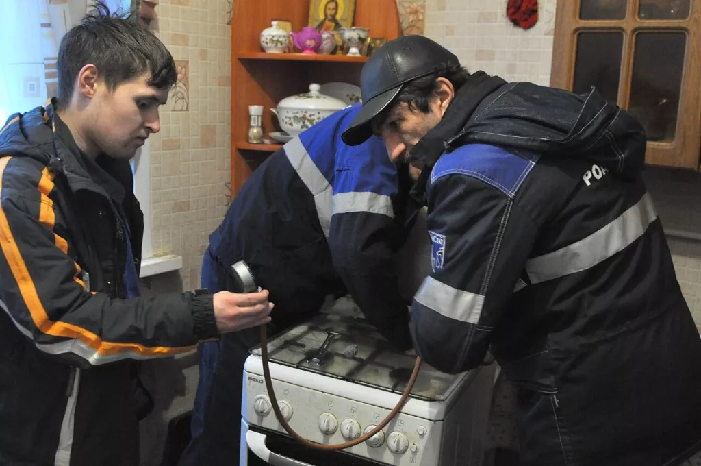 Газопровод обслуживание.JPG