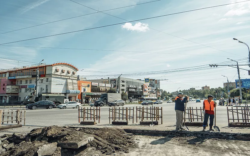 Кирова-4.jpg