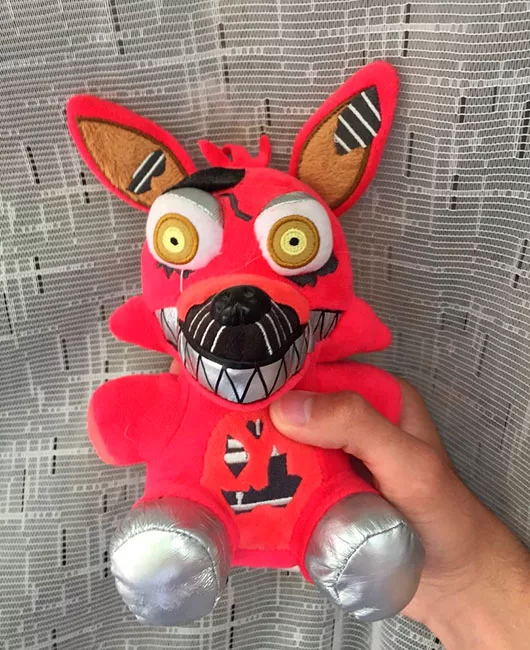 сташные-игрушки8.jpg