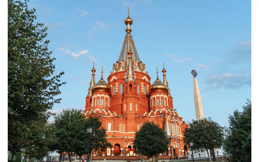 20 свято-михайловский собор.jpg
