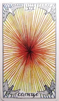 MyCollages (1).jpg