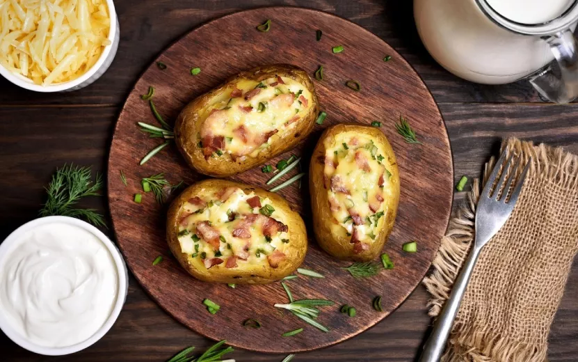 20 запеченный картофель.jpg