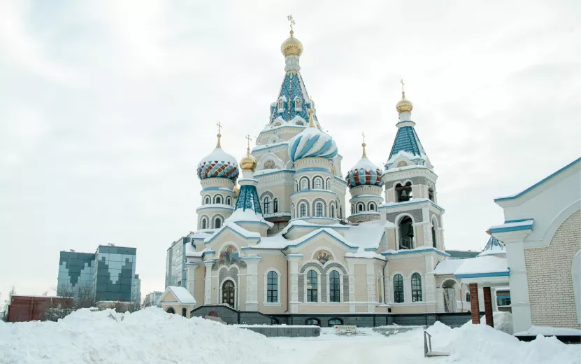 20 храм иверской иконы.jpg
