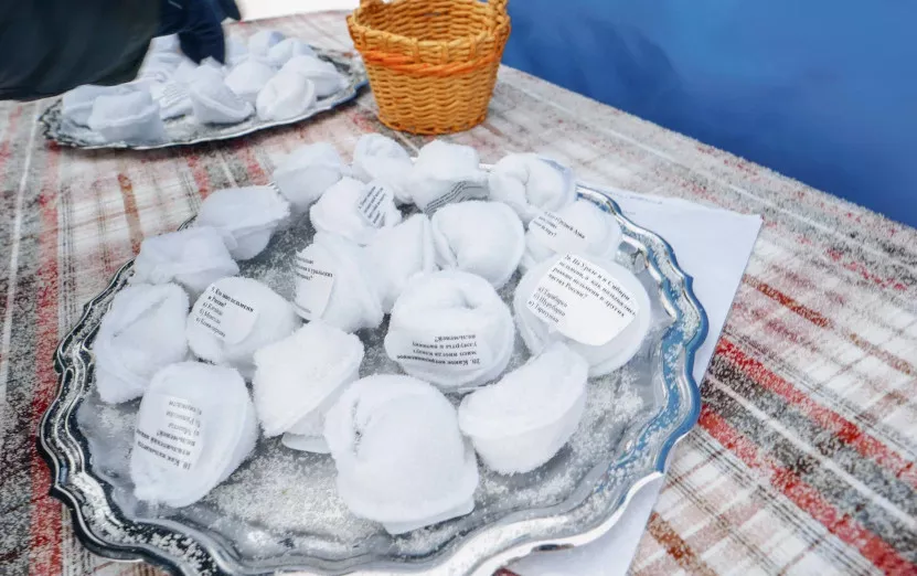 Пельмени.jpg