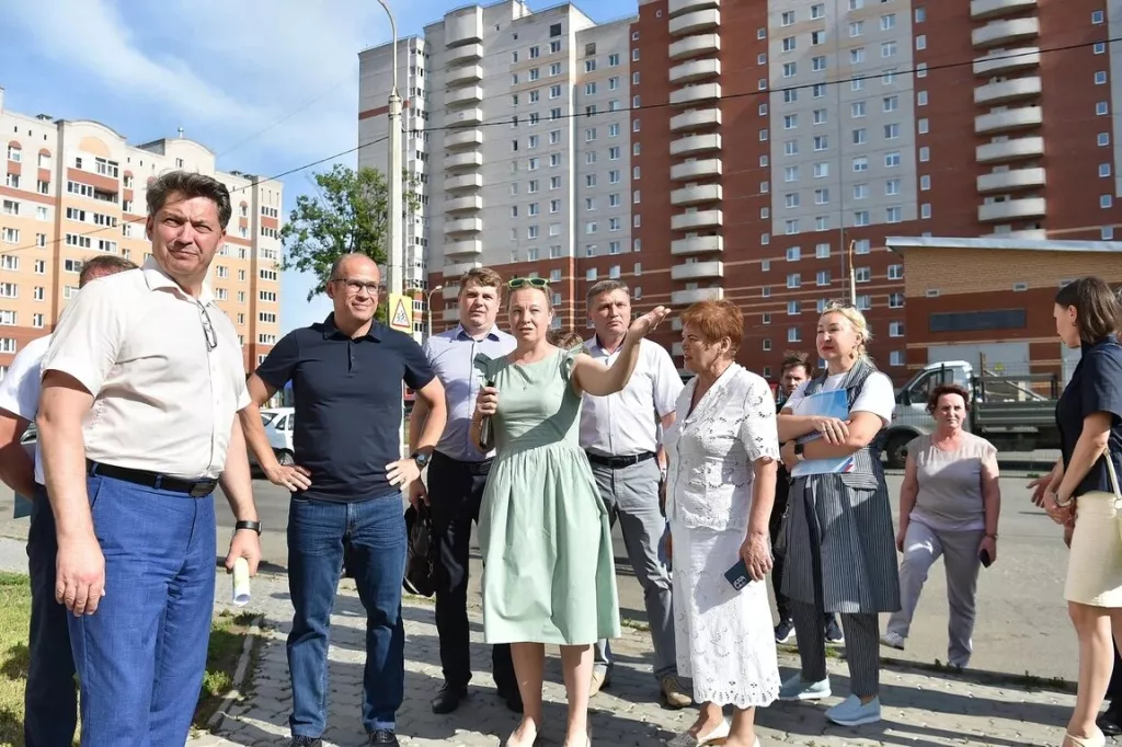 Почти 150 млн руб. потребуется на завершение строительства новой школы ...