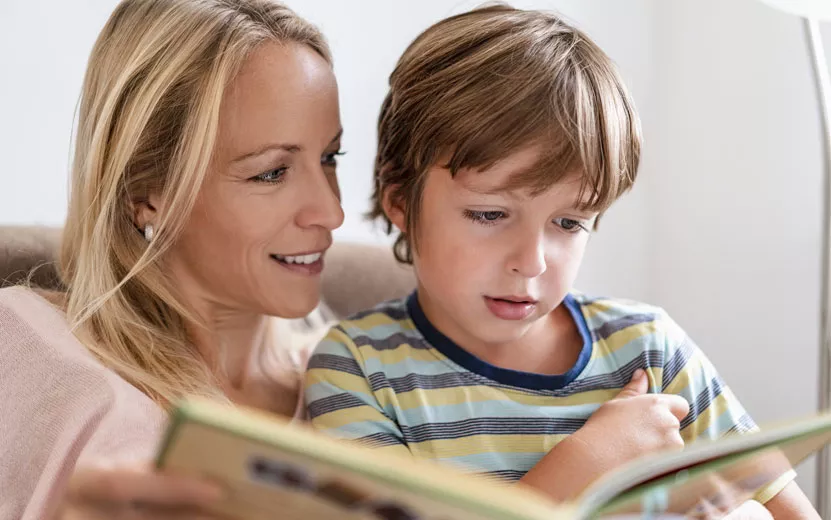 mother-and-son-reading-a-bo.jpg