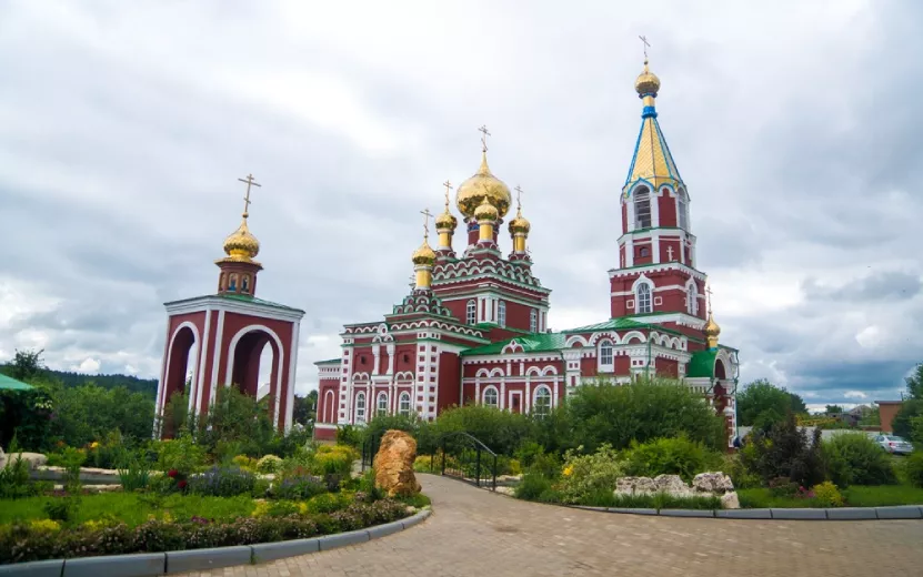 20 мало-дивеевский монастырь.jpg