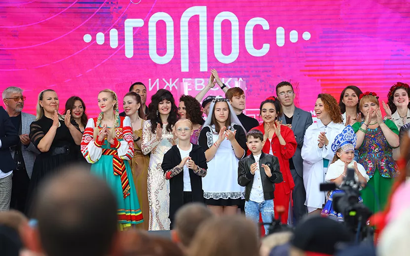 1K0A9191.jpg