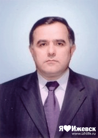 На аварийно севшем Ту-154 летел министр юстиции Дагестана