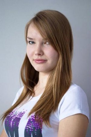Студентка из Ижевска поборется за звание «Татьяна Поволжья 2011»