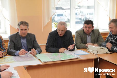 Пострадавшие жители Пугачево: «Нас бросили на произвол судьбы»