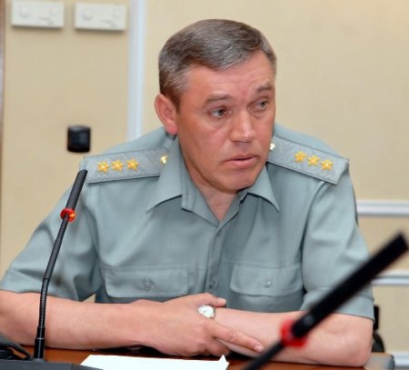 Президент Удмуртии увеличил сумму ущерба от взрывов в Пугачево до 2 миллиардов рублей