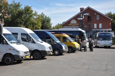 ДТП на трассе Ижевск - Глазов: кто проверяет состояние автобусов, на которых мы ездим