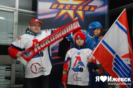 Альберт Логинов: «Ощущение, что игроки впали в ступор только от одного слова «Локомотив»