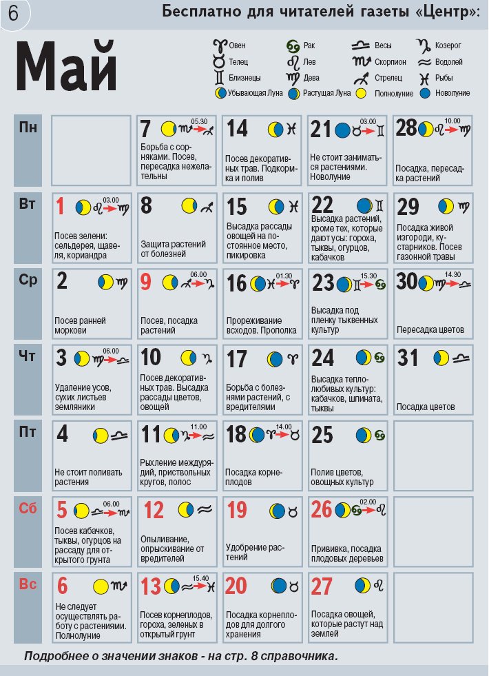 Когда сажать цветы календарь 2024 год. Лунный календарь на май. Май 2012 год лунный календарь. 2012 Год по лунному календарю. Лунный календарь май в Удмуртии.