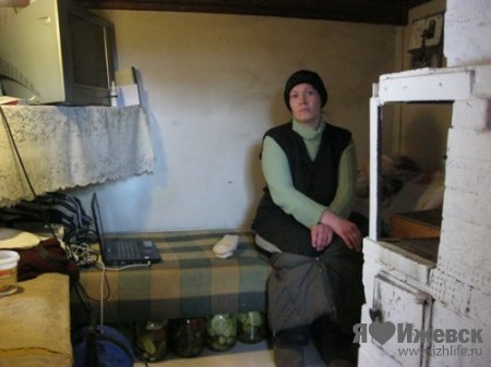 Шойгу о восстановлении домов в Пугачево: Все недоработки необходимо исправить за месяц