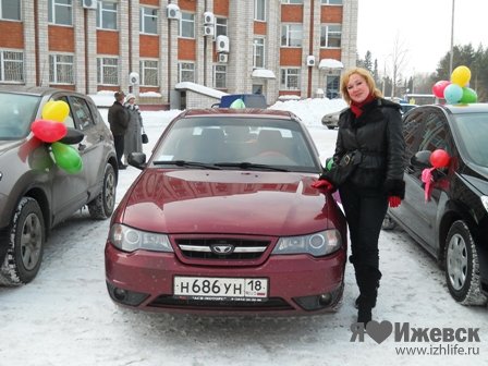 Мдпс ижевск. ДПС Ижевск автомобили.