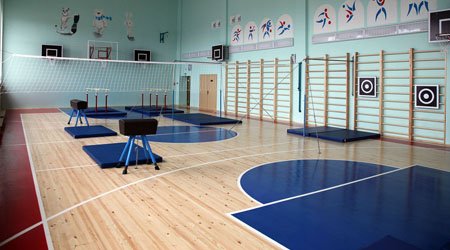 Кизнер школа 1. Кизнерский краеведческий музей. Кизнерская школа 2 кизнер. Удмуртская республика кизнер. Кизнер школа 1.